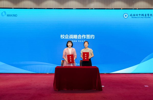 10 同类内容