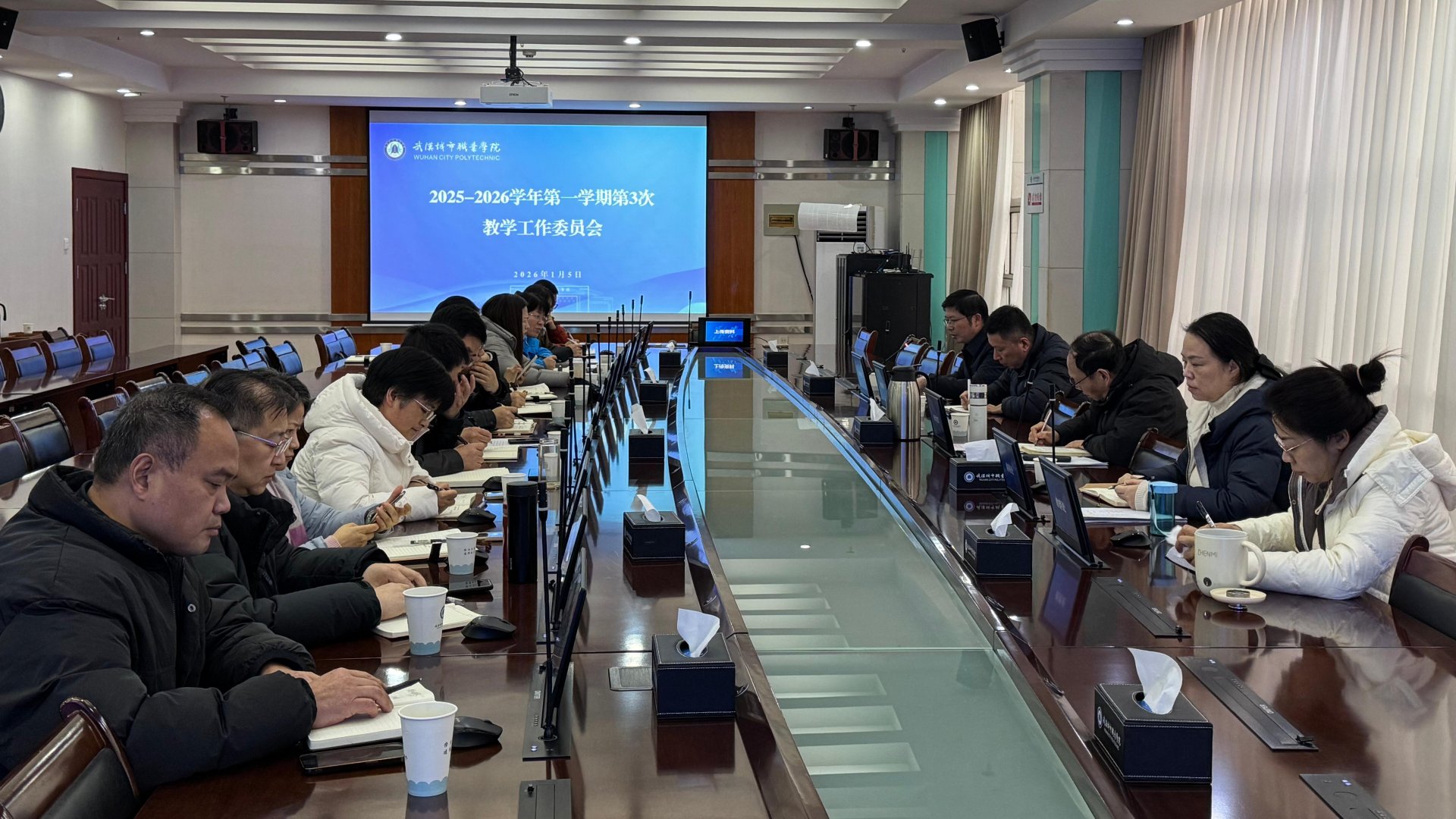 卢思羽审核人
