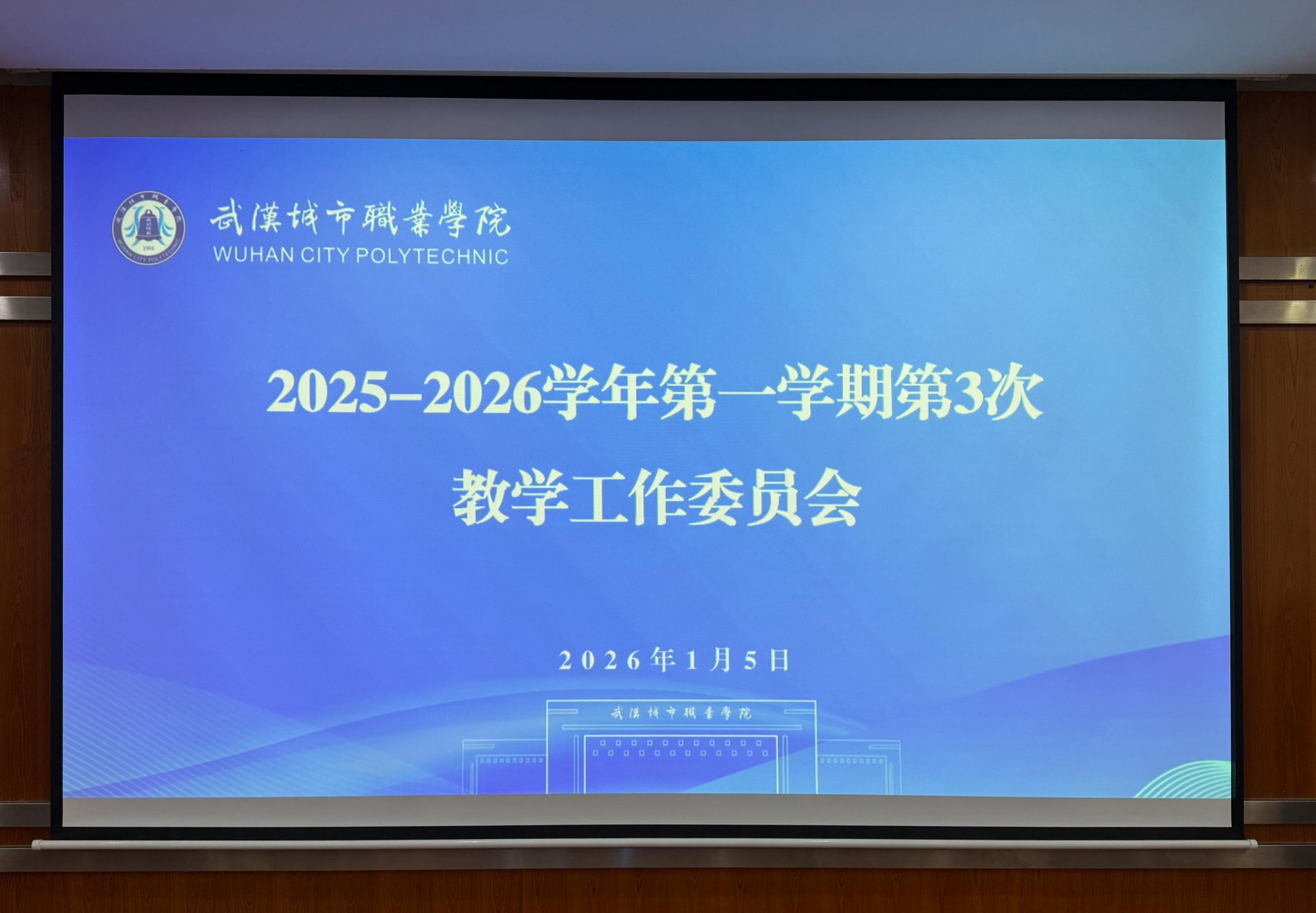 XK星空(体育中国)新人权益作者