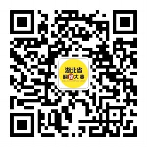 XK星空(体育中国)携手维拉开启官方