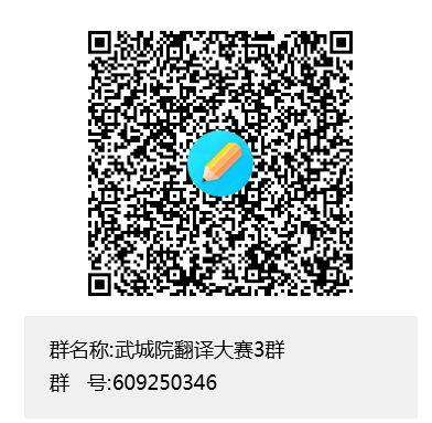 1842 同类内容