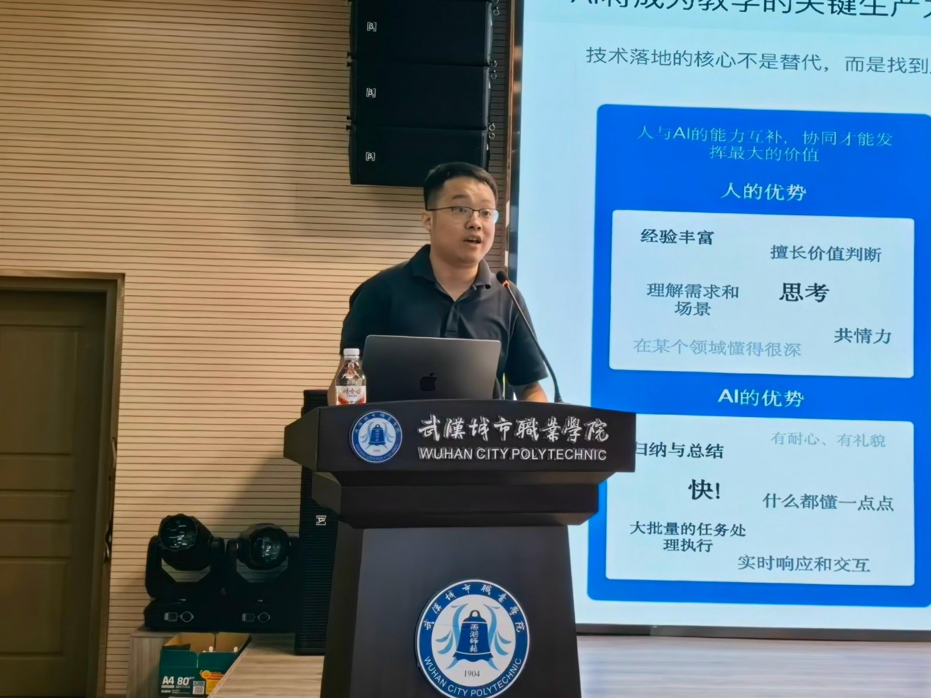 10 同类内容