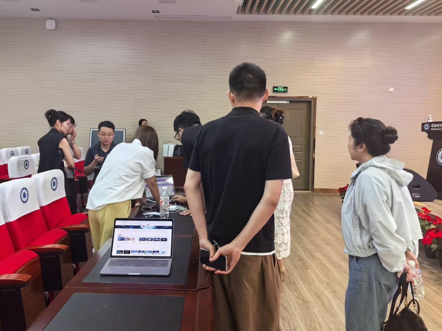 智慧XK星空（体育中国）app下载赋