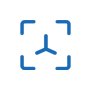 XK·星空（体育中国）官方网站入口说明