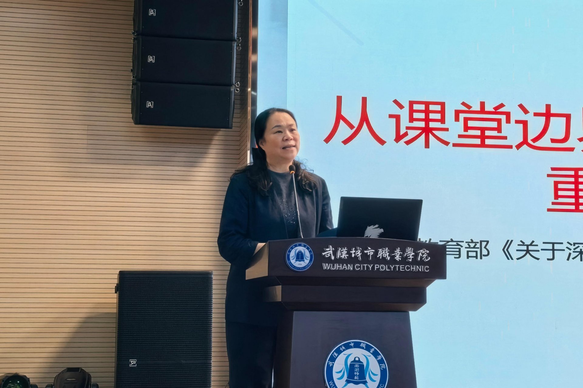 13 同类内容