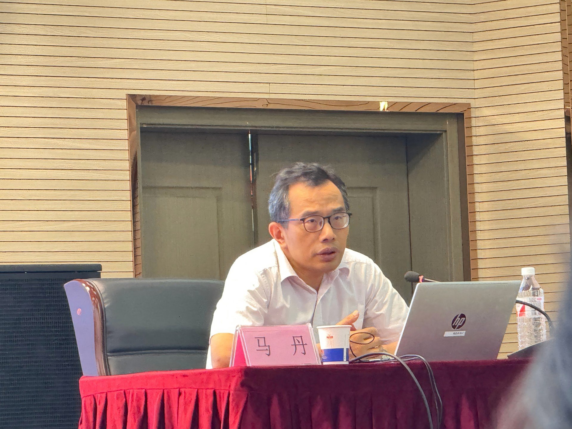 武汉职业技术XK星空（体育中国）新手