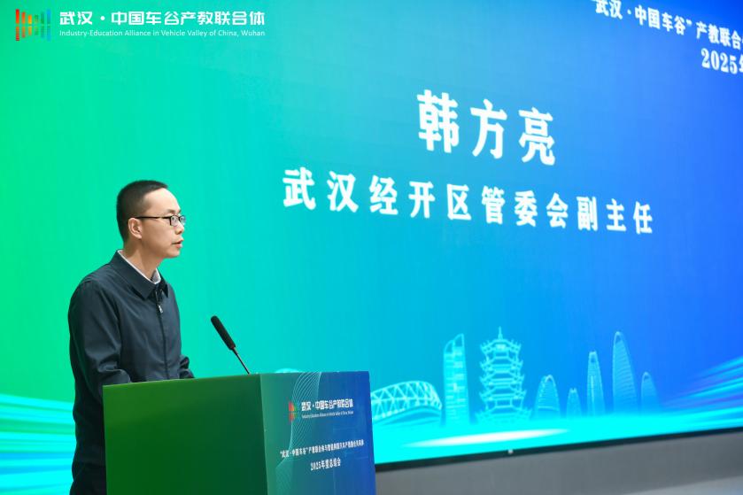 XK星空(体育中国)栏目导航审核人