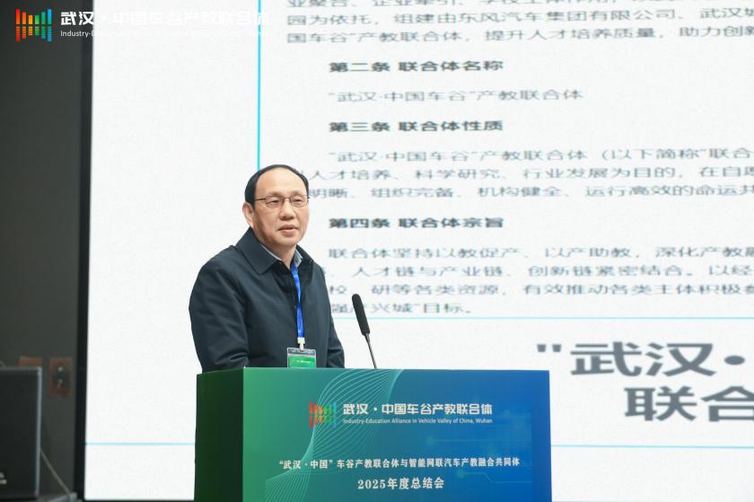 10 同类内容