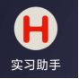XK星空(体育中国)新人权益作者
