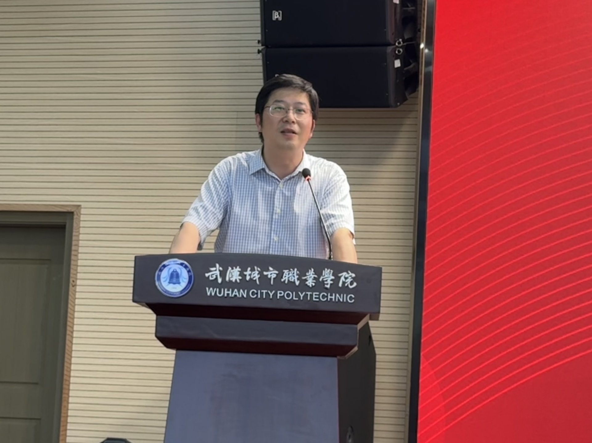 发布时间
