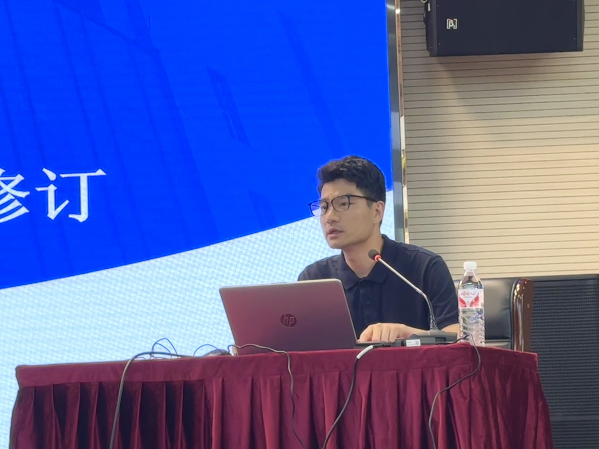 为全面落实polily.com使用方