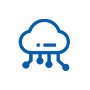鄂ICP备08008320号-1