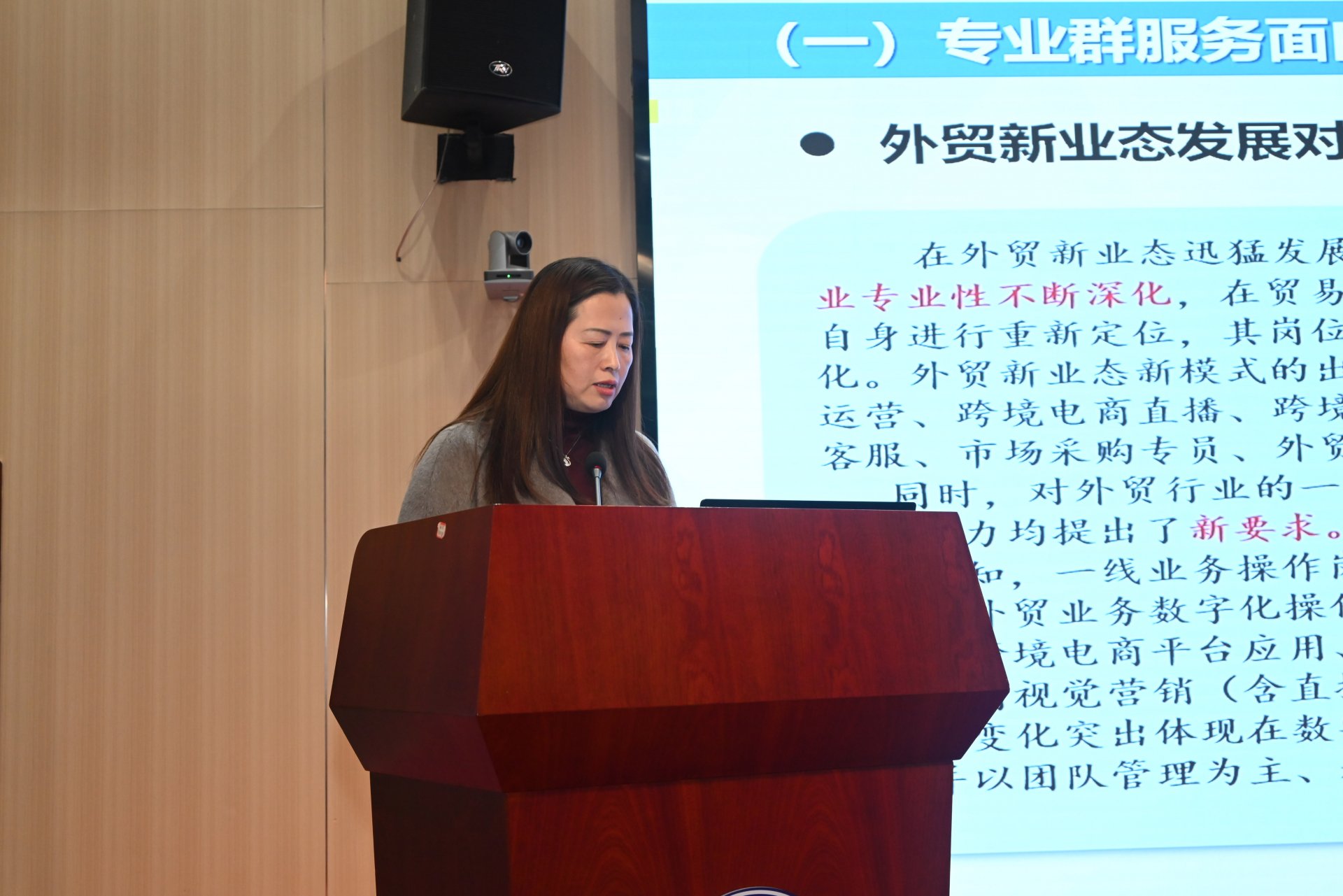 10 同类内容
