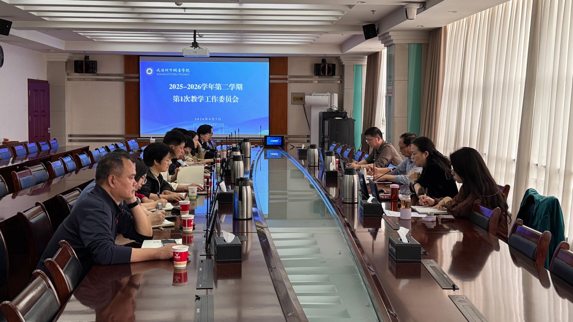 沈凌发布时间